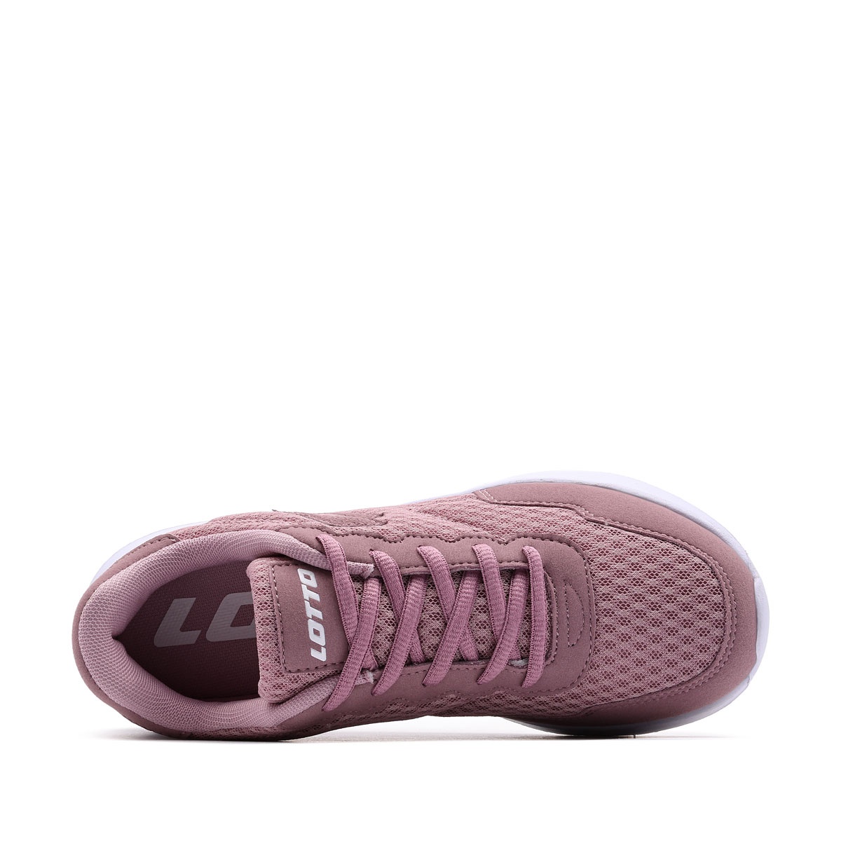 Adidași Lotto Relate 2400830-4210 Lotto Relate Adidași 2400830-4210