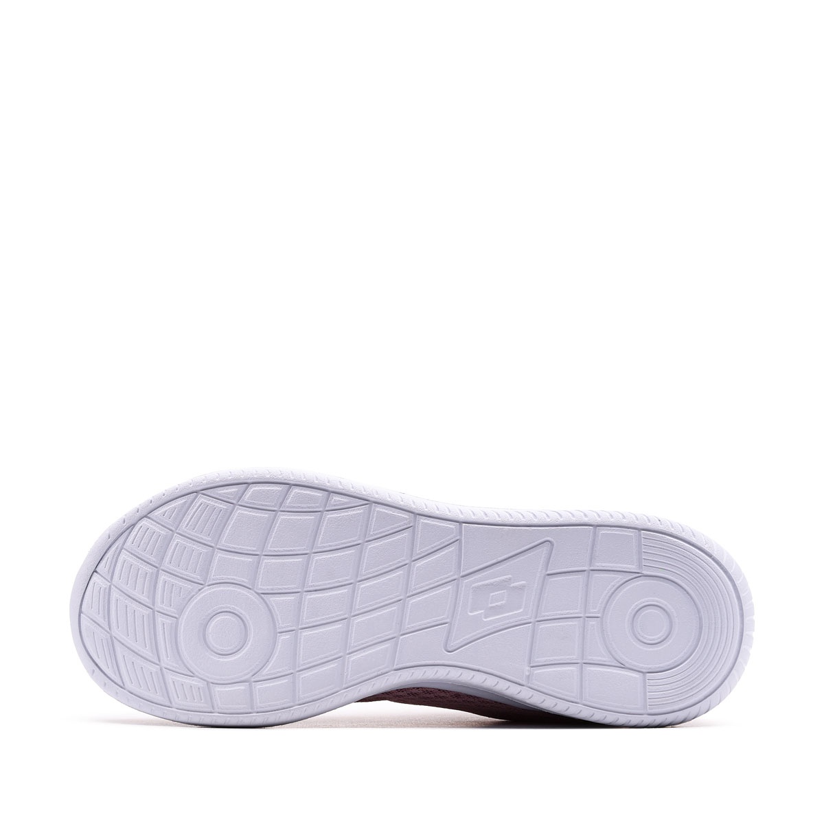 Adidași Lotto Relate 2400830-4210 Lotto Relate Adidași 2400830-4210