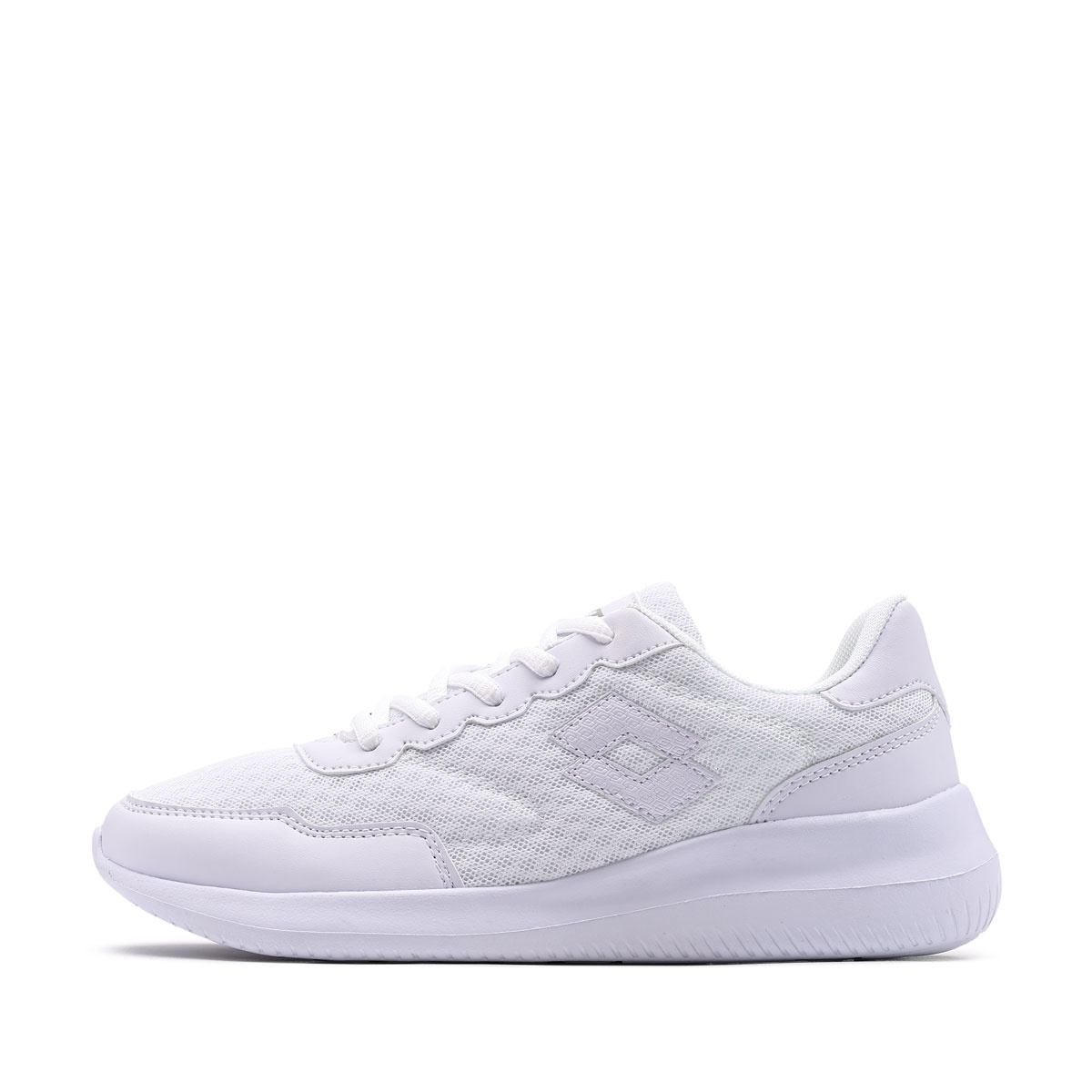 Adidași Lotto Relate OC 2400832-1010 Lotto Relate OC Adidași 2400832-1010