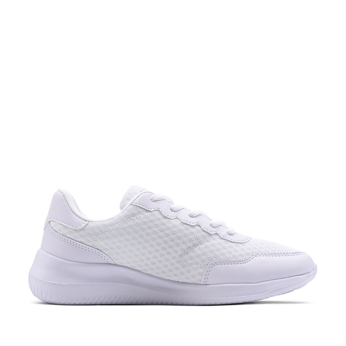 Adidași Lotto Relate OC 2400832-1010 Lotto Relate OC Adidași 2400832-1010