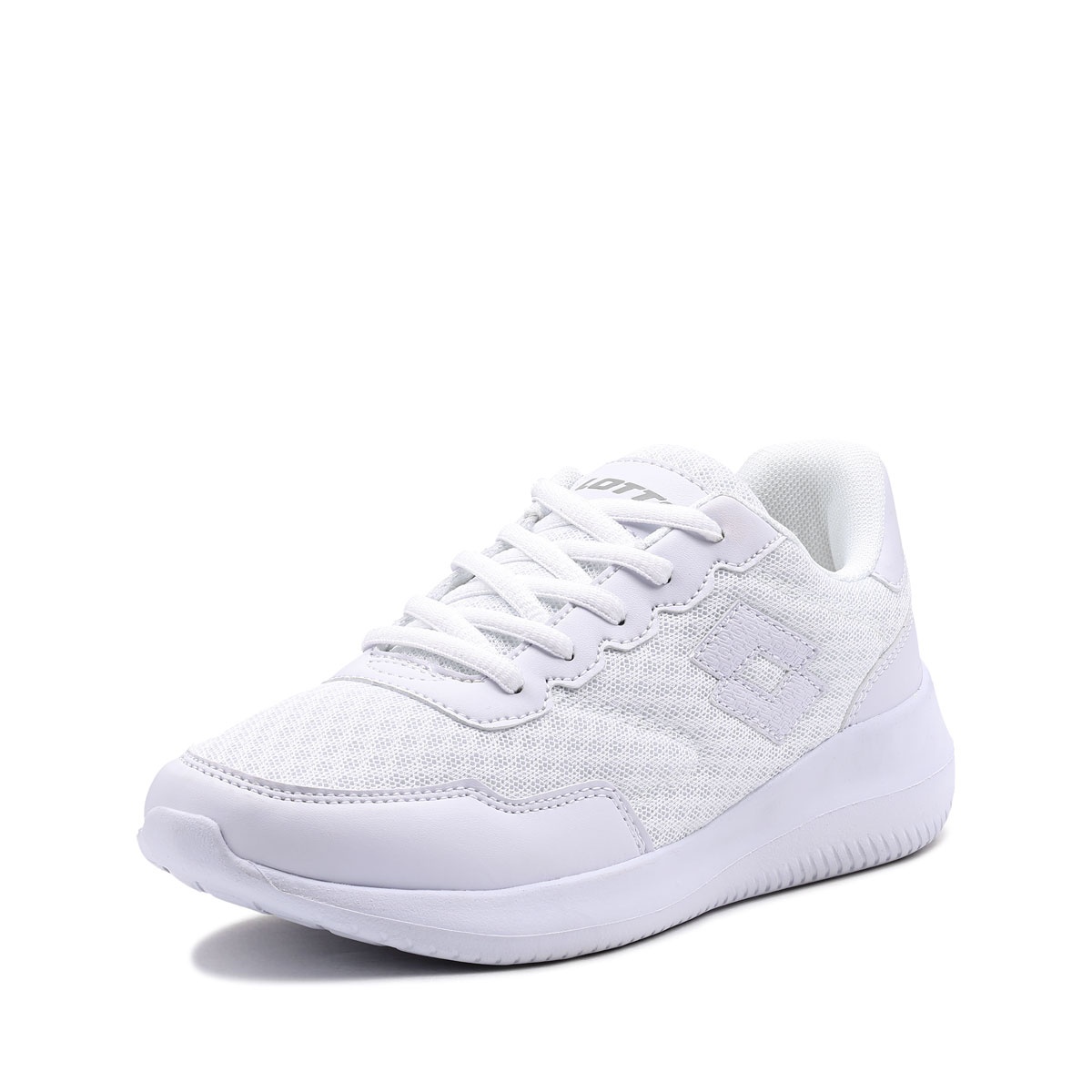Adidași Lotto Relate OC 2400832-1010 Lotto Relate OC Adidași 2400832-1010
