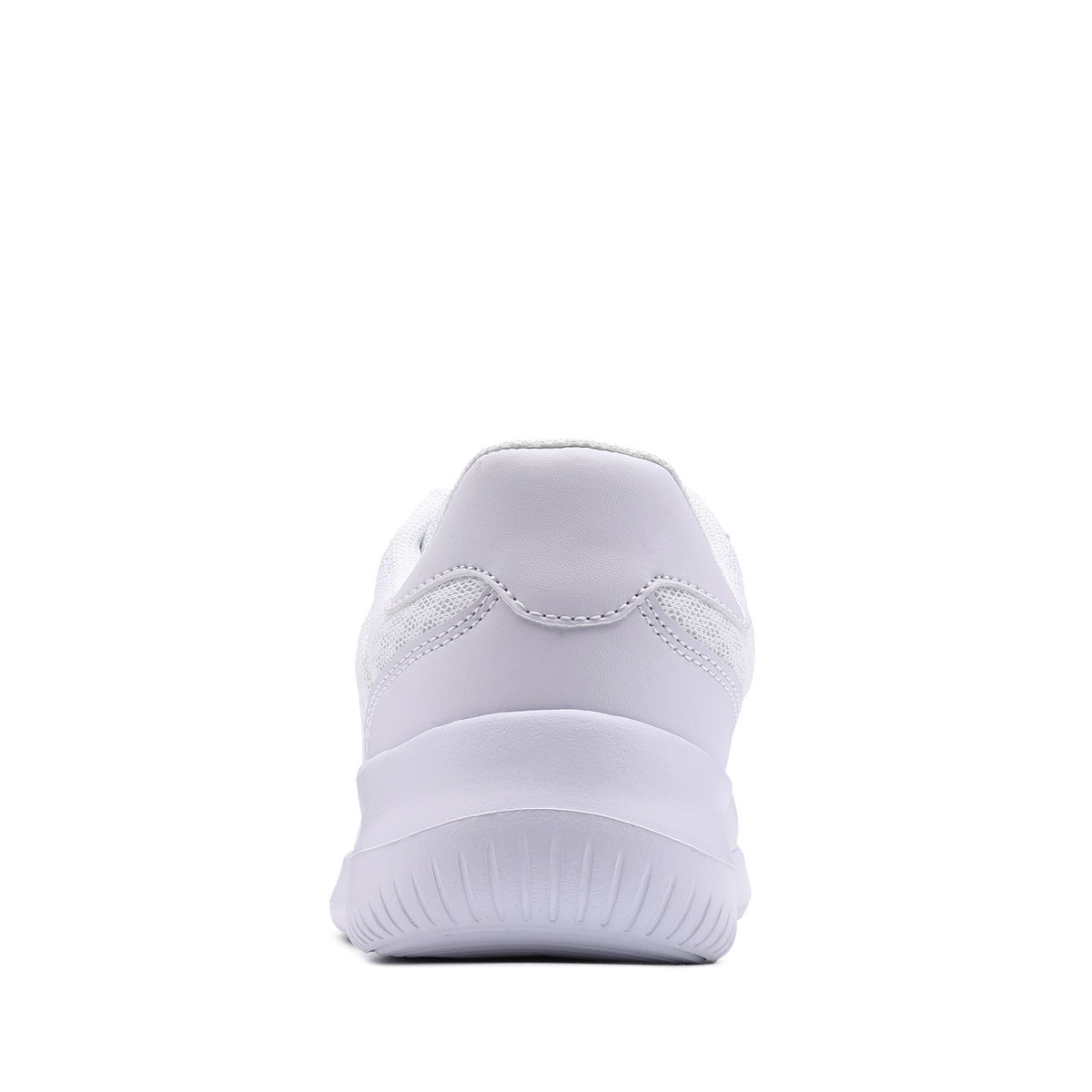 Adidași Lotto Relate OC 2400832-1010 Lotto Relate OC Adidași 2400832-1010