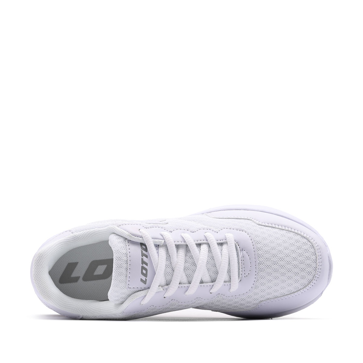 Adidași Lotto Relate OC 2400832-1010 Lotto Relate OC Adidași 2400832-1010