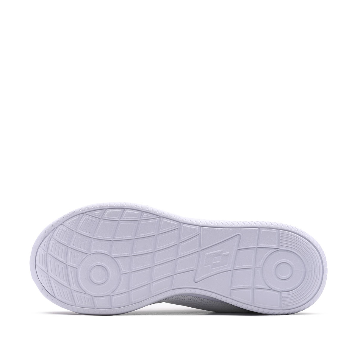 Adidași Lotto Relate OC 2400832-1010 Lotto Relate OC Adidași 2400832-1010