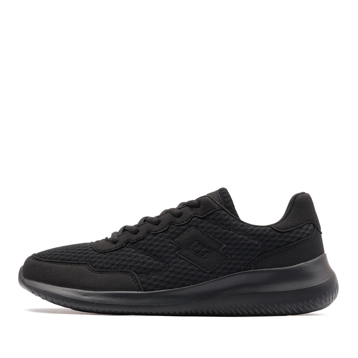 Adidași Lotto Relate OC 2400832-1111 Lotto Relate OC Adidași 2400832-1111