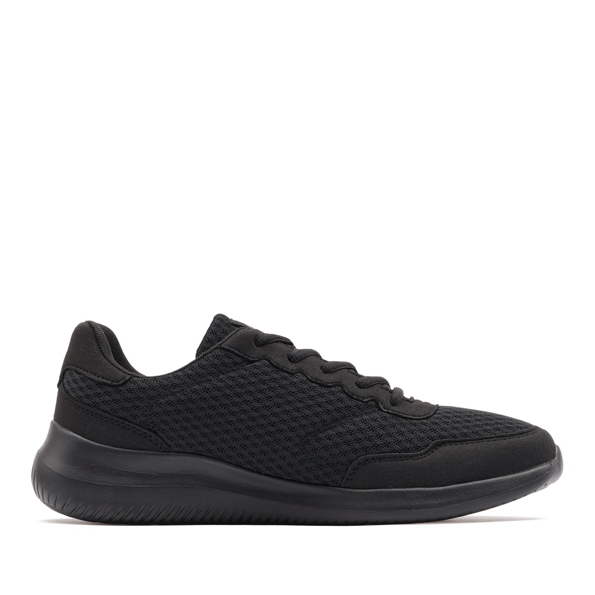 Adidași Lotto Relate OC 2400832-1111 Lotto Relate OC Adidași 2400832-1111