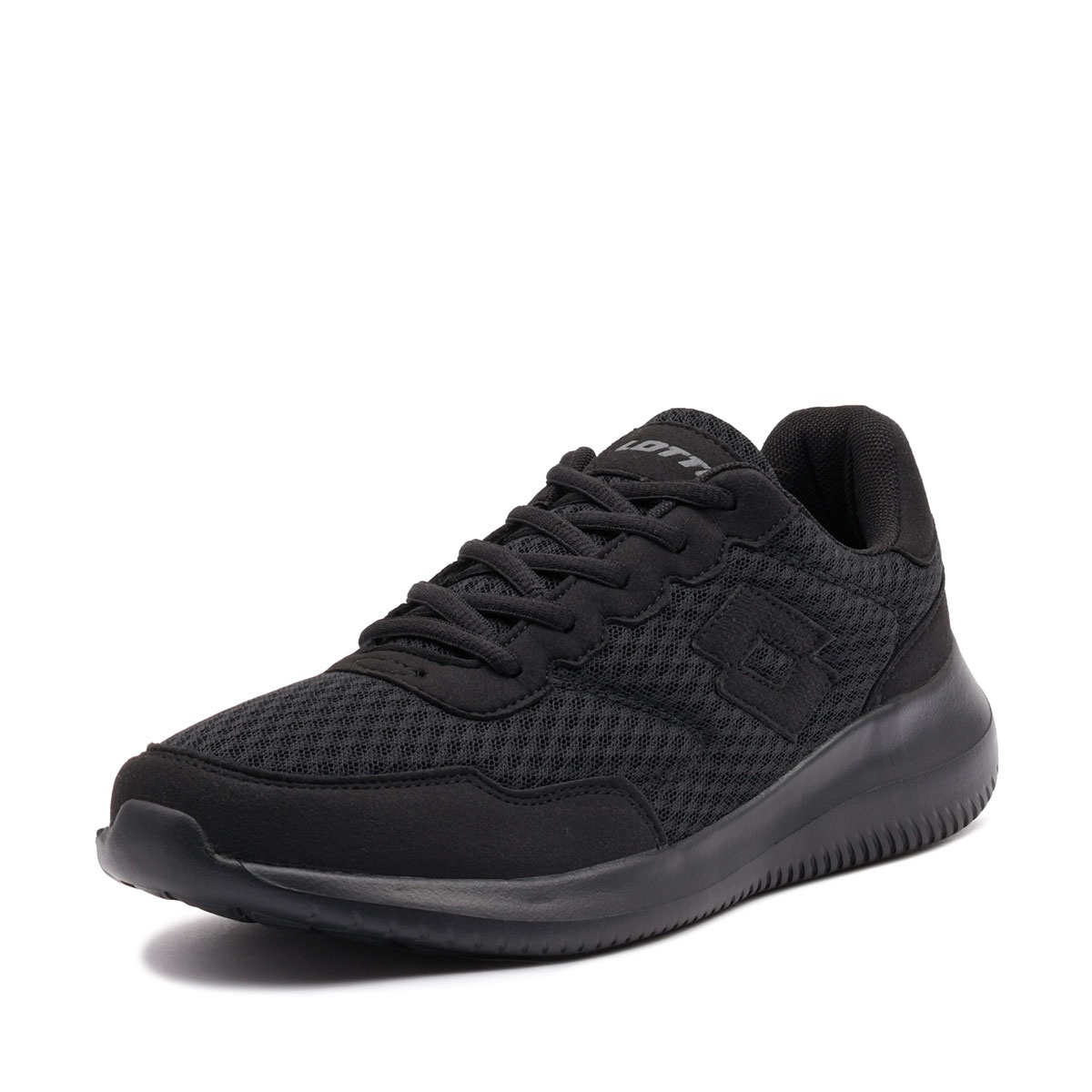 Adidași Lotto Relate OC 2400832-1111 Lotto Relate OC Adidași 2400832-1111