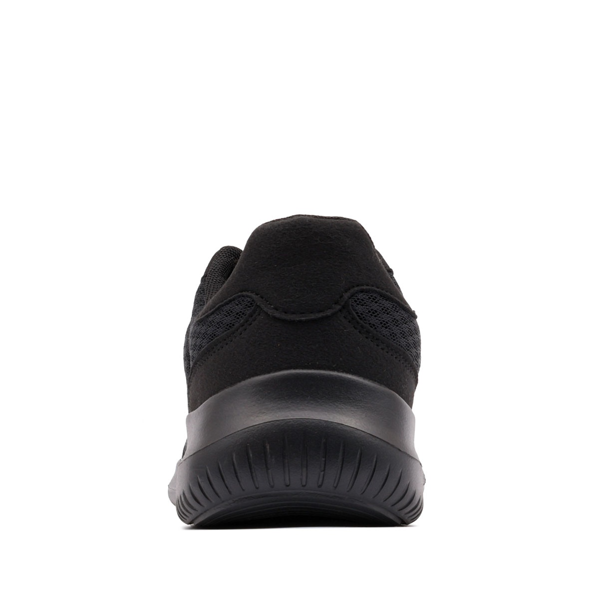 Adidași Lotto Relate OC 2400832-1111 Lotto Relate OC Adidași 2400832-1111