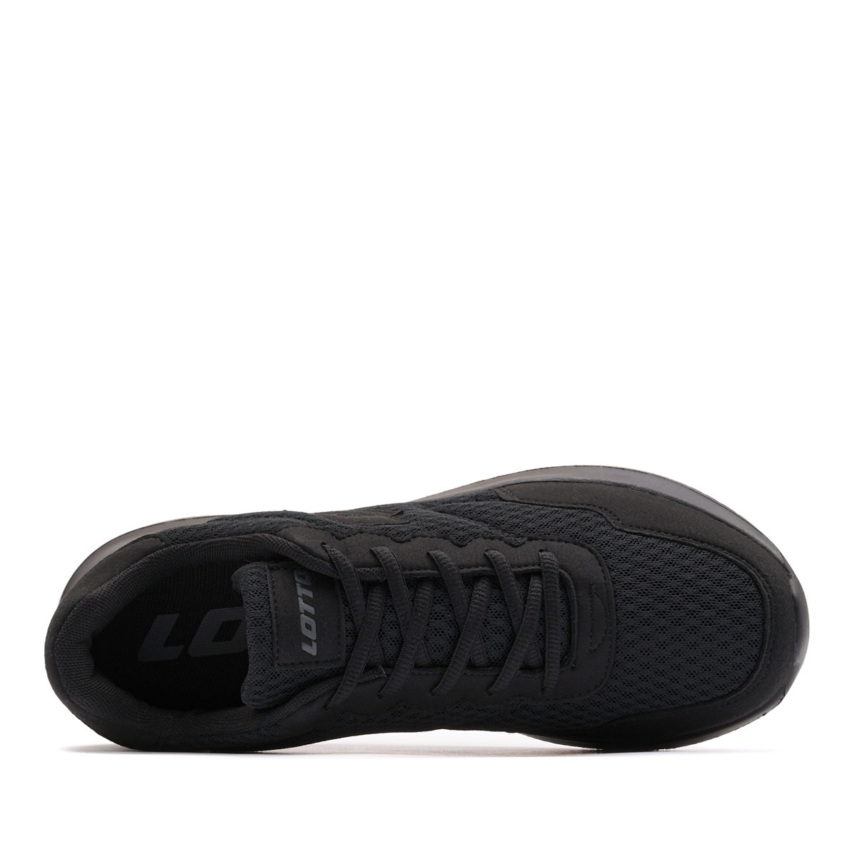 Adidași Lotto Relate OC 2400832-1111 Lotto Relate OC Adidași 2400832-1111