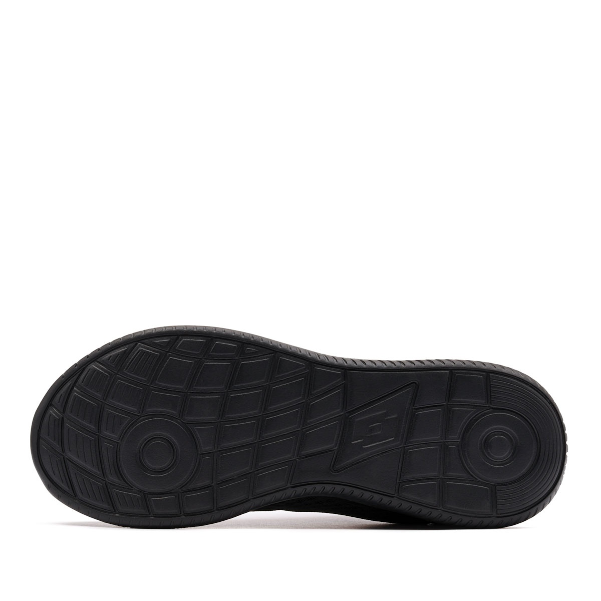 Adidași Lotto Relate OC 2400832-1111 Lotto Relate OC Adidași 2400832-1111