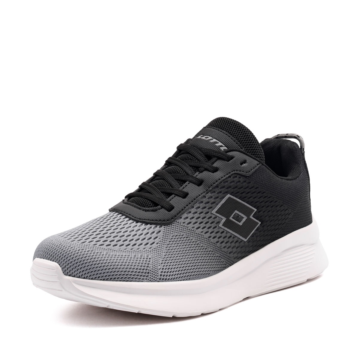 Lotto Relazio Adidași 2401520-1116