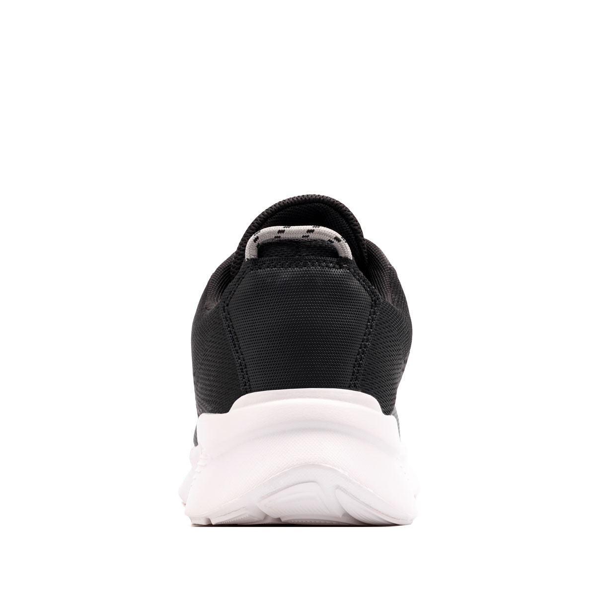 Lotto Relazio Adidași 2401520-1116