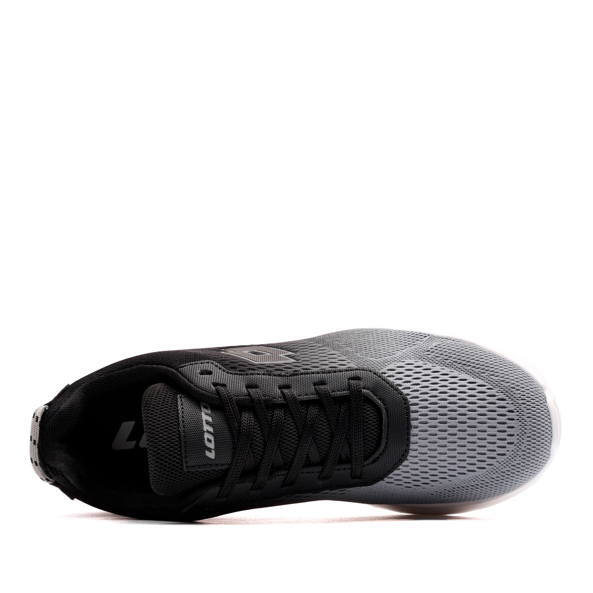 Lotto Relazio Adidași 2401520-1116