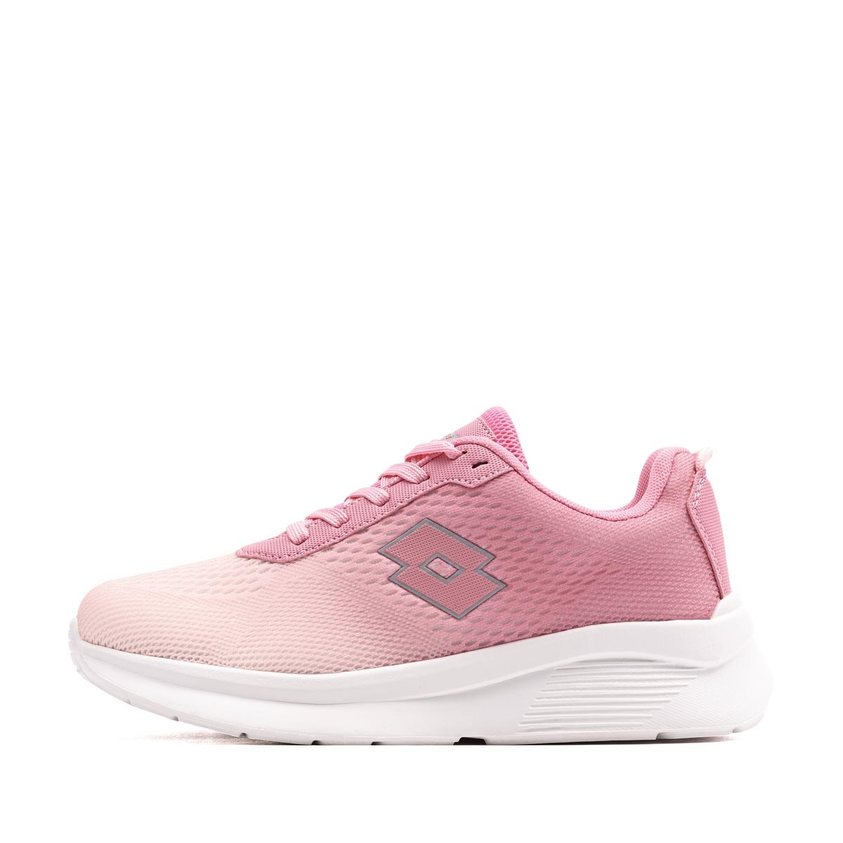 Lotto Relazio Adidași 2401520-4341