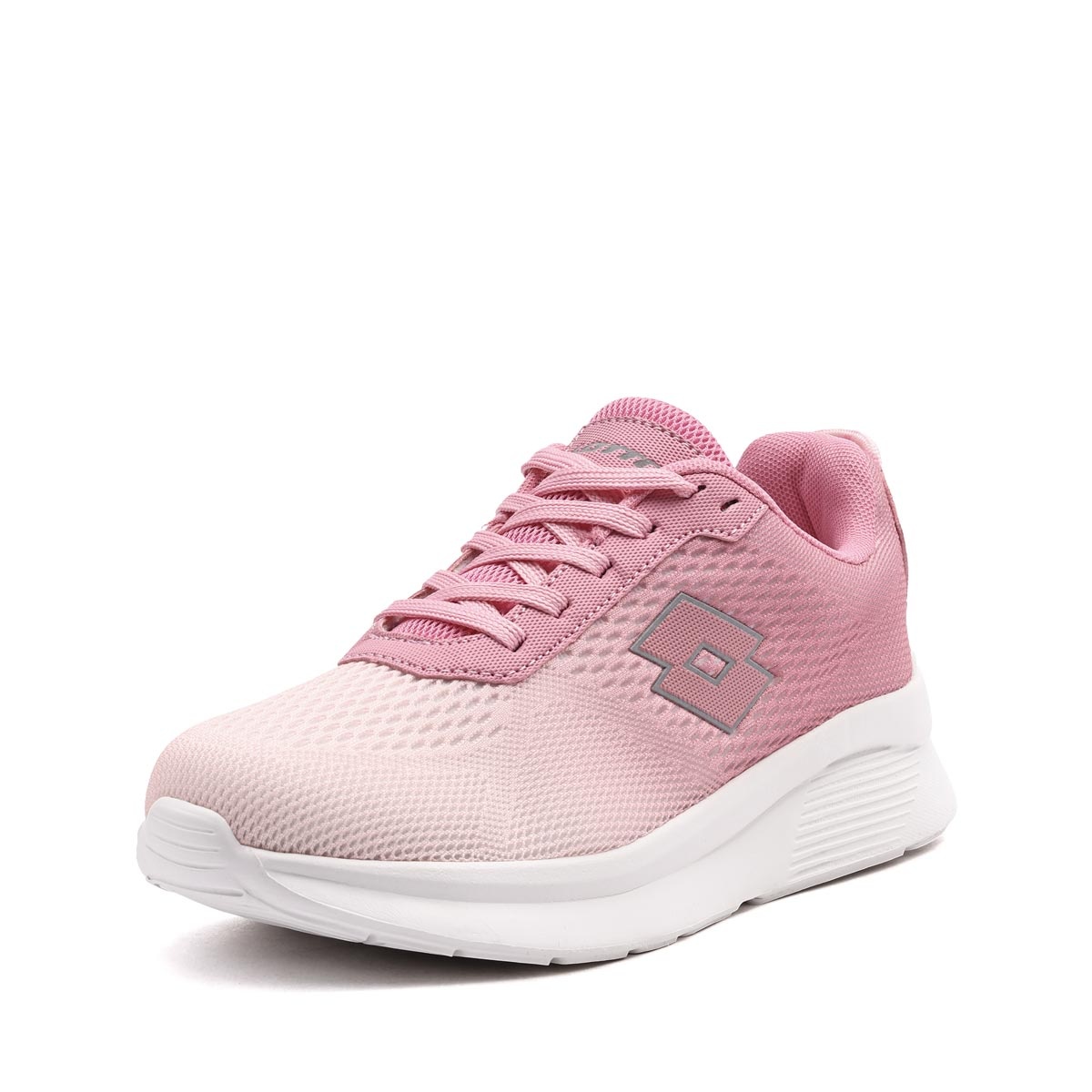 Lotto Relazio Adidași 2401520-4341