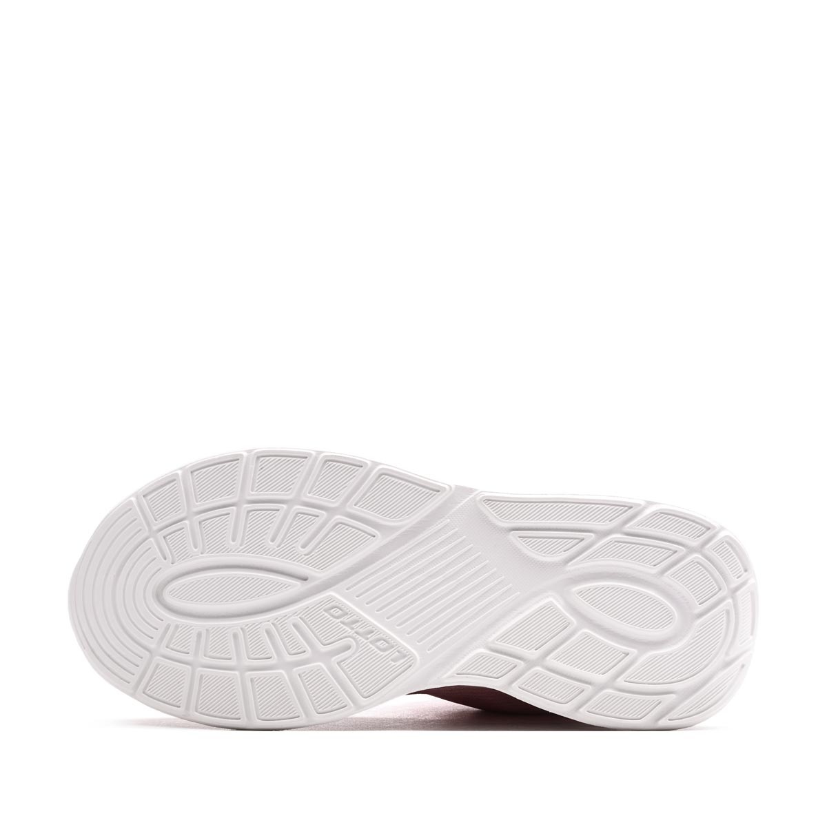 Lotto Relazio Adidași 2401520-4341