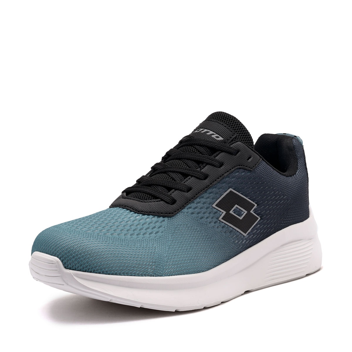 Lotto Relazio Adidași 2401520-5955