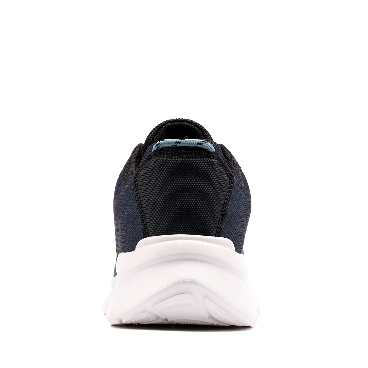 Lotto Relazio Adidași 2401520-5955