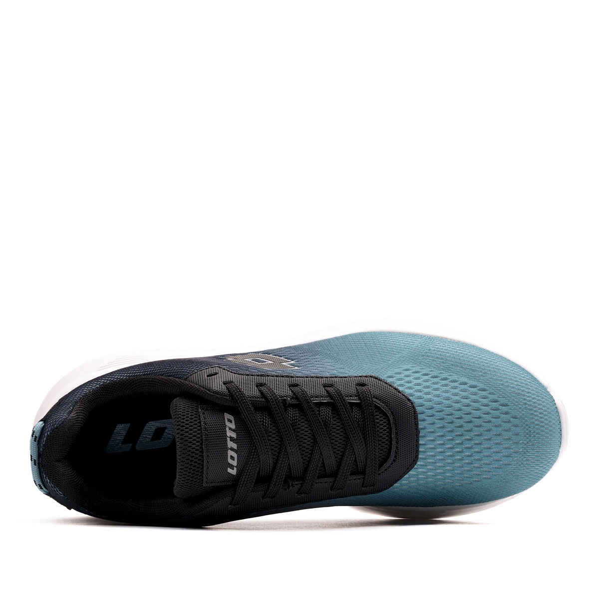 Lotto Relazio Adidași 2401520-5955