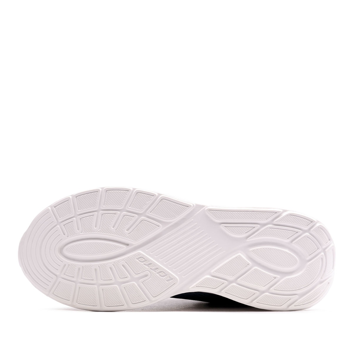 Lotto Relazio Adidași 2401520-5955