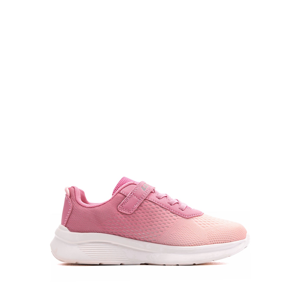 Lotto Relazio Adidași copii 2601490-4341