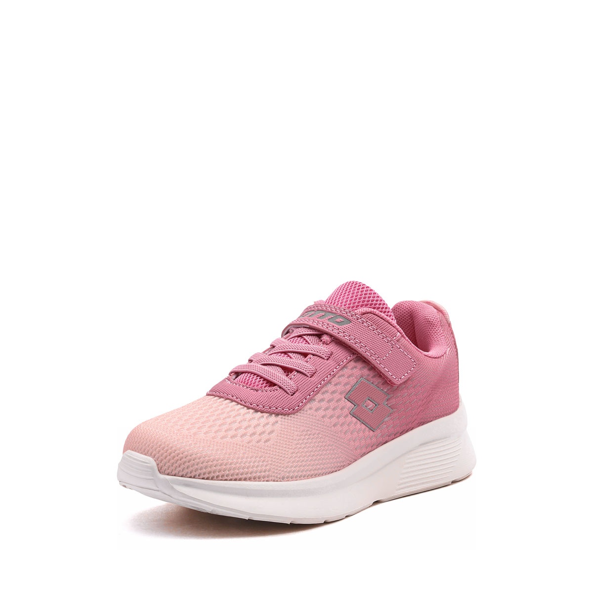 Lotto Relazio Adidași copii 2601490-4341