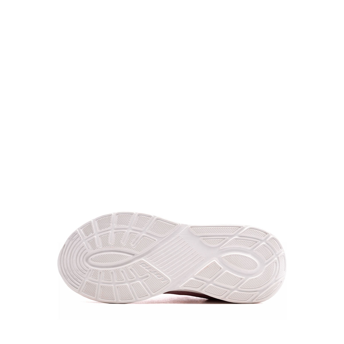 Lotto Relazio Adidași copii 2601490-4341