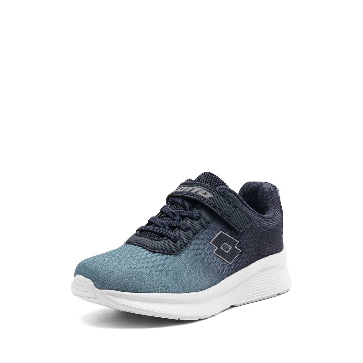 Lotto Relazio Adidași copii 2601490-5955