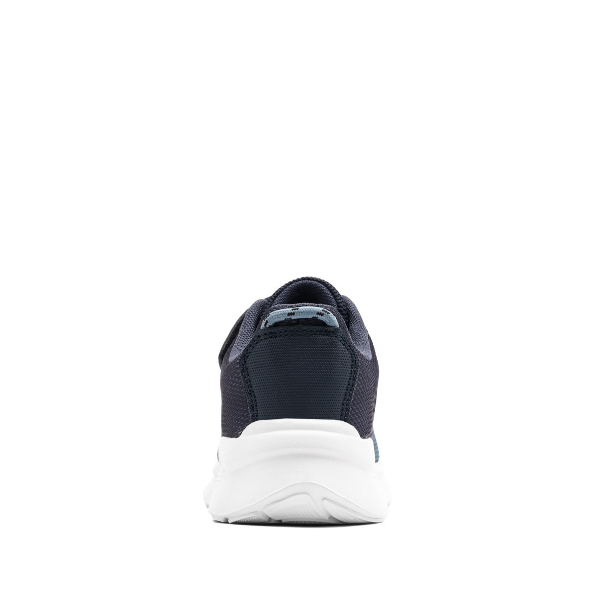 Lotto Relazio Adidași copii 2601490-5955