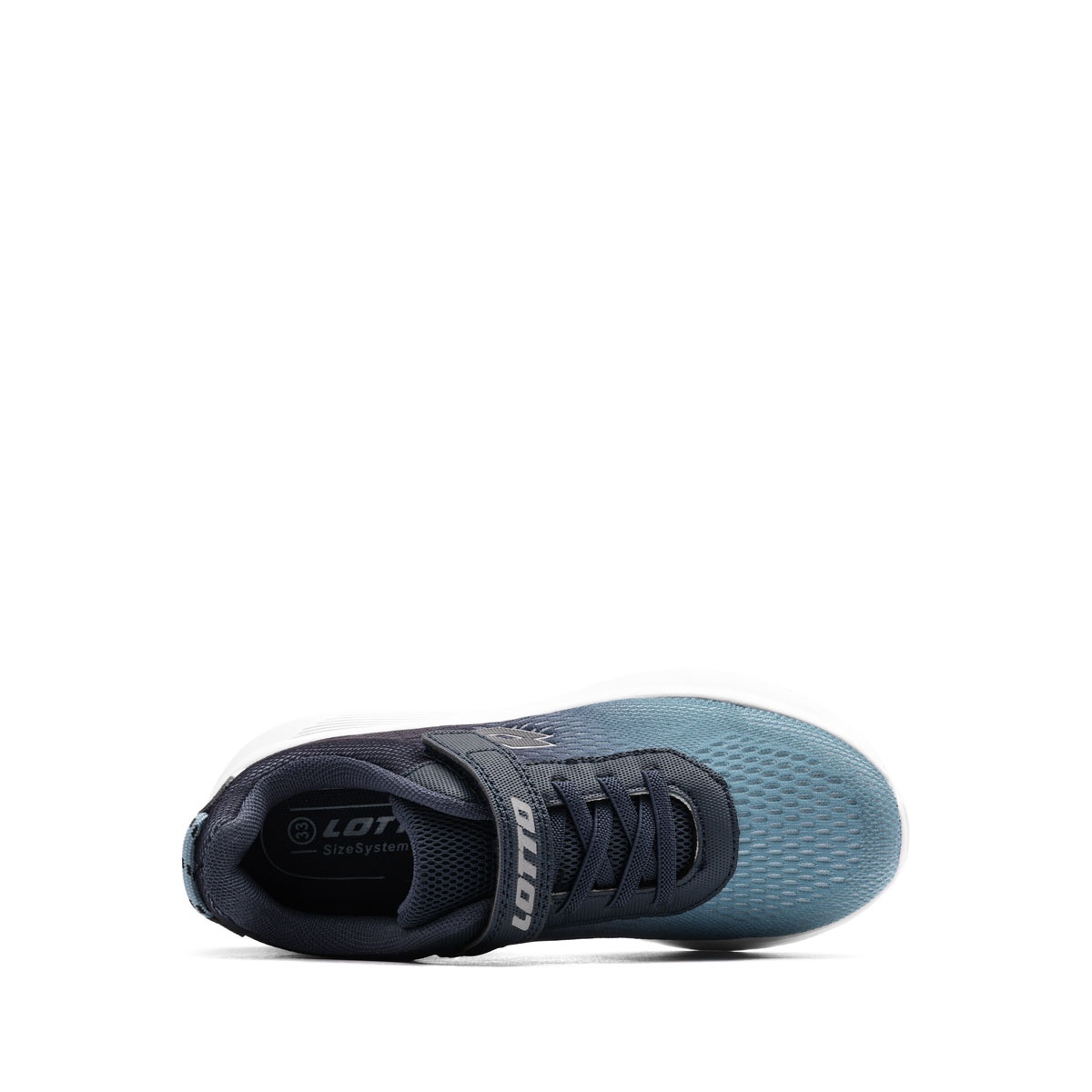 Lotto Relazio Adidași copii 2601490-5955