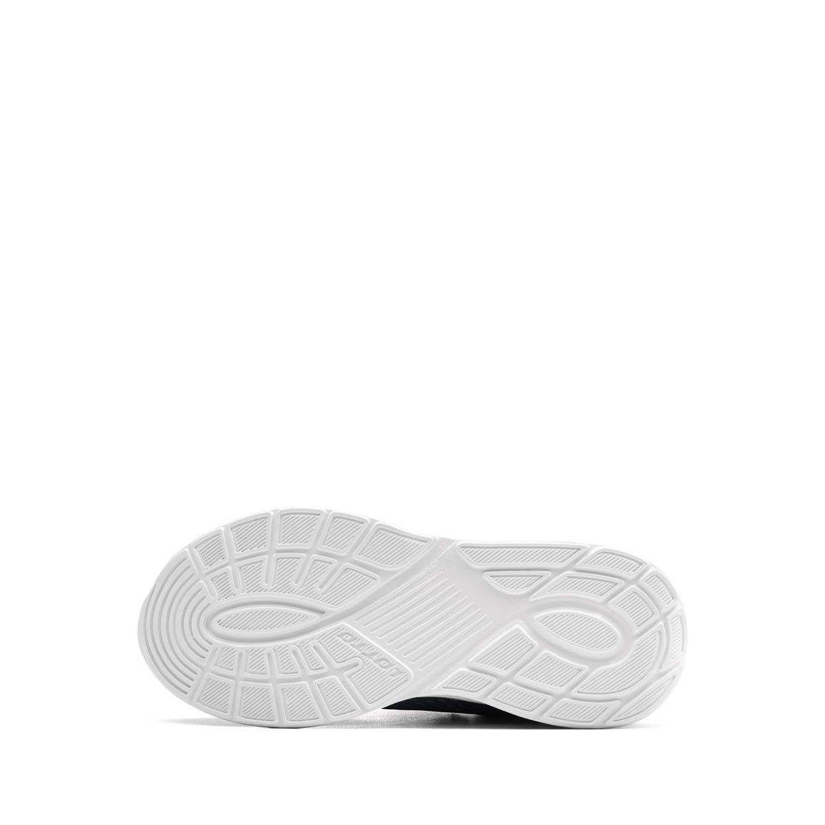 Lotto Relazio Adidași copii 2601490-5955