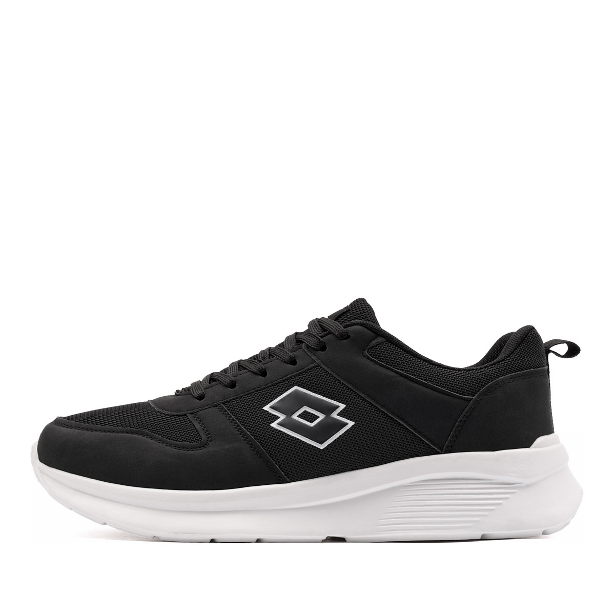 Lotto Sobrio Adidași 2401650-1110