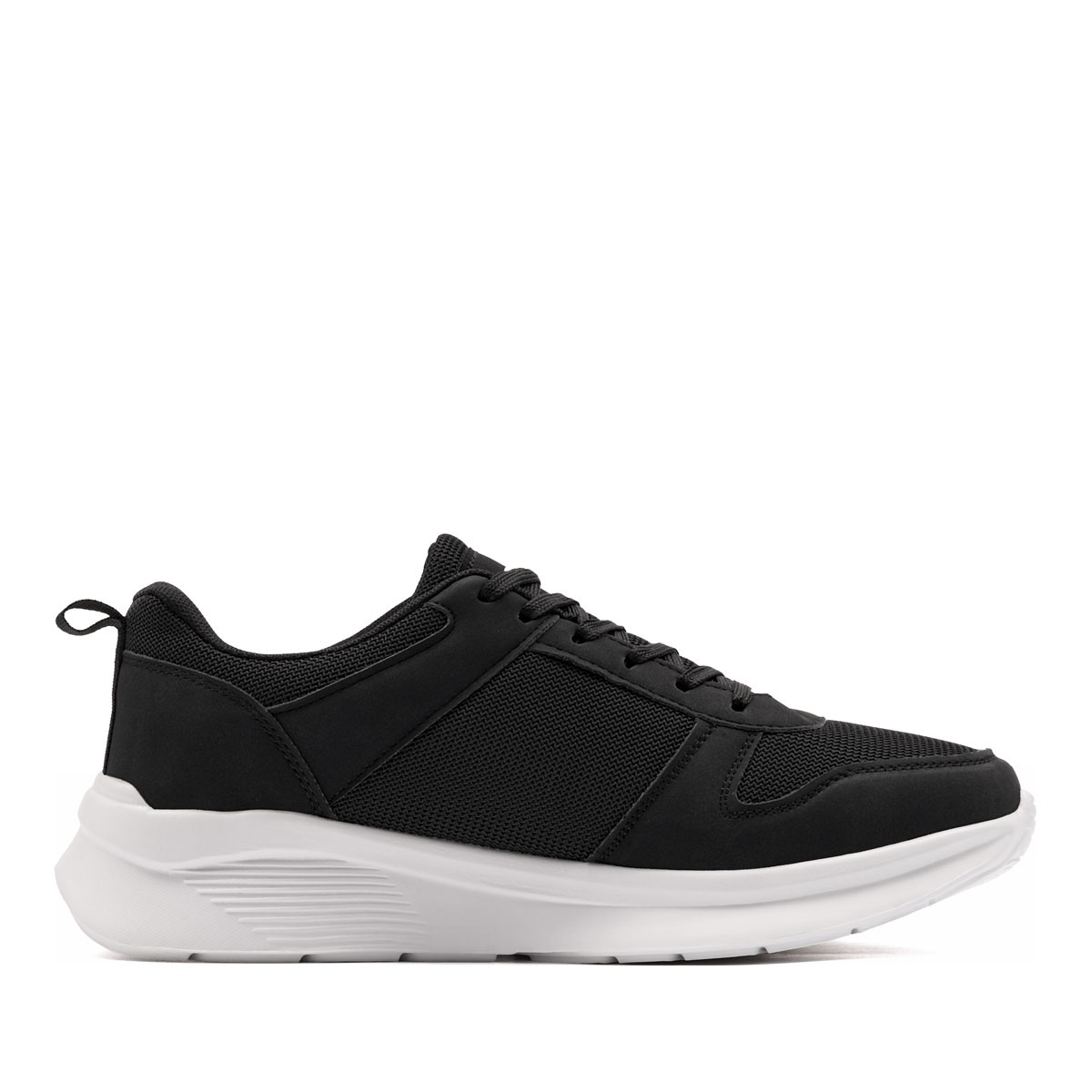 Lotto Sobrio Adidași 2401650-1110
