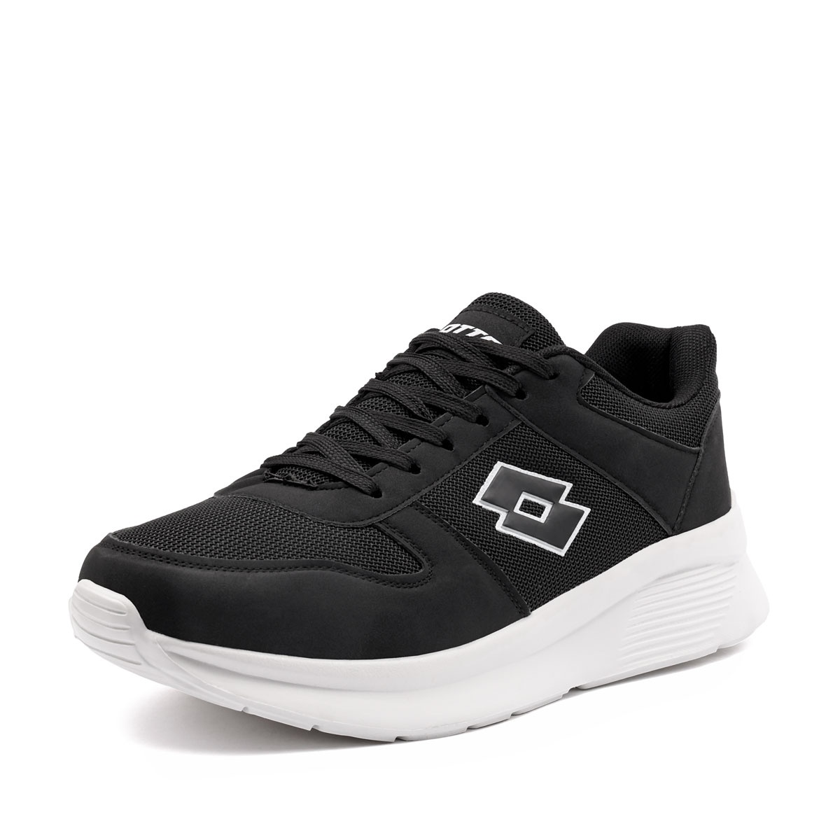 Lotto Sobrio Adidași 2401650-1110