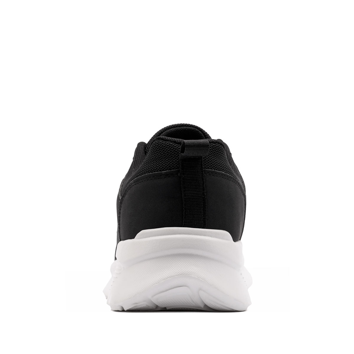 Lotto Sobrio Adidași 2401650-1110