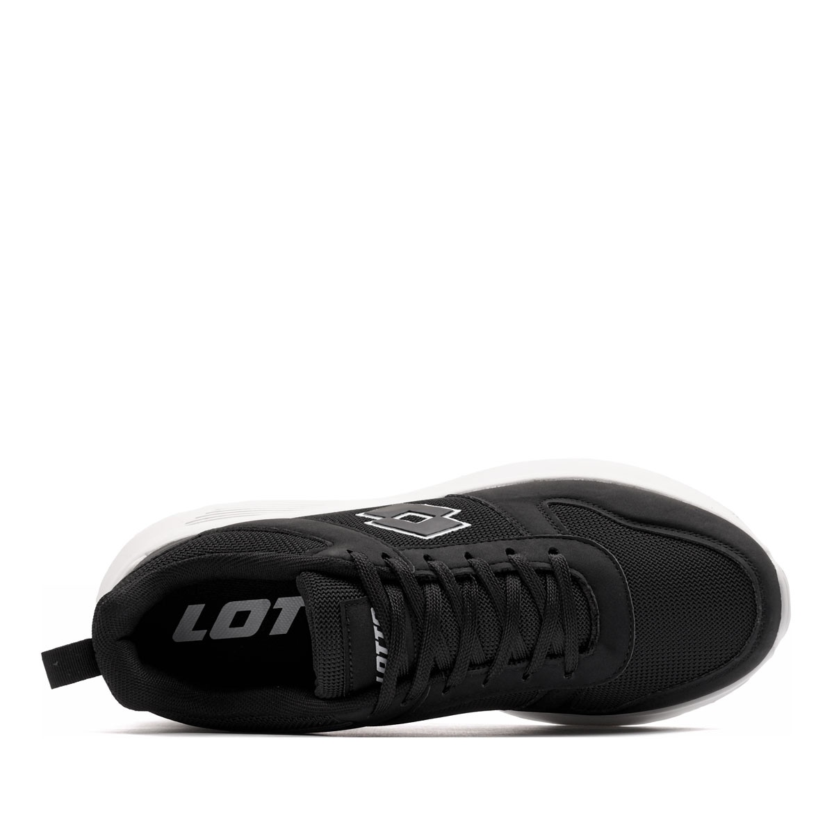 Lotto Sobrio Adidași 2401650-1110