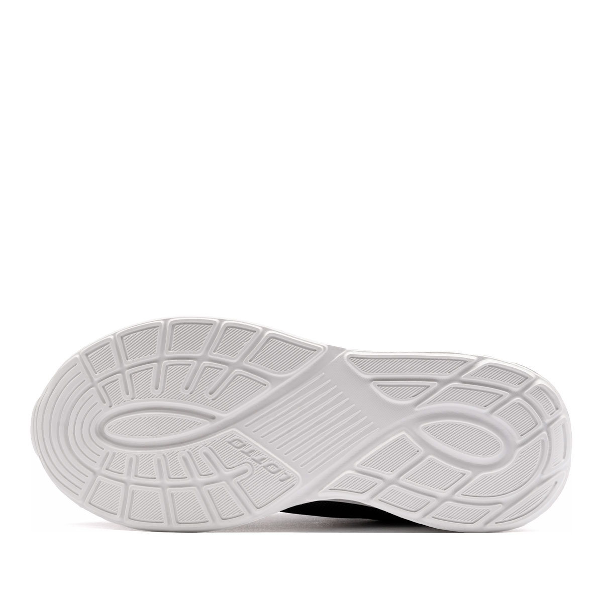 Lotto Sobrio Adidași 2401650-1110