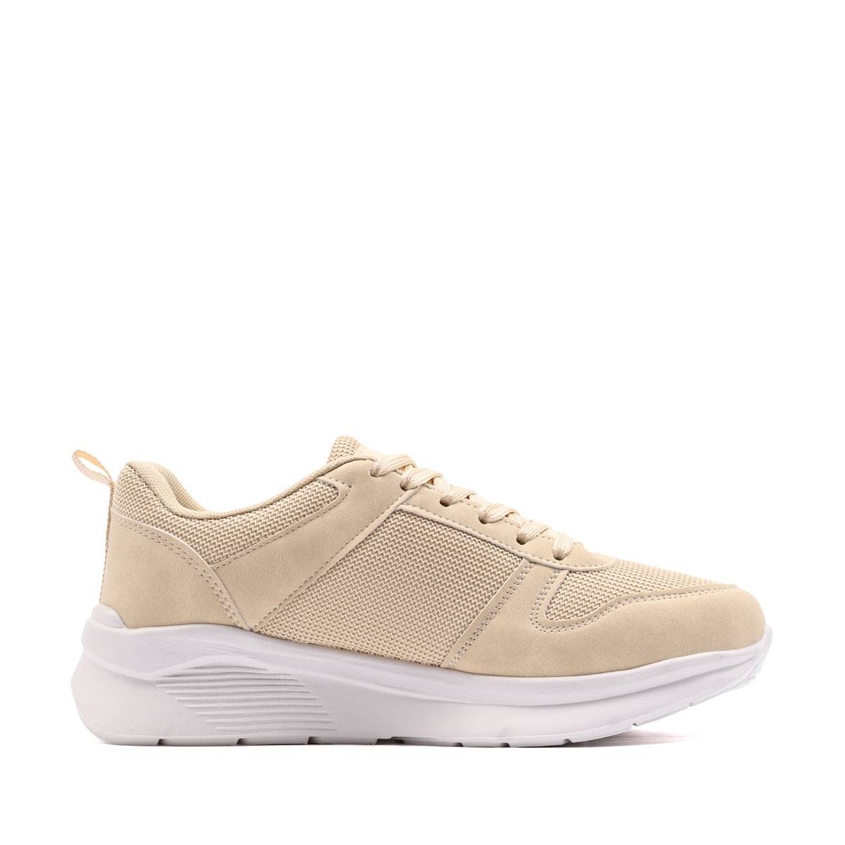 Lotto Sobrio Adidași 2401650-2210