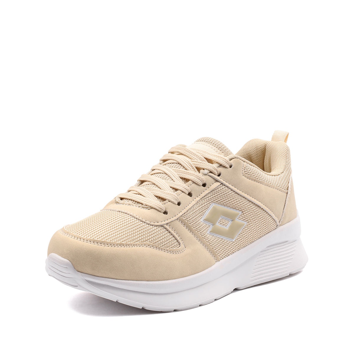 Lotto Sobrio Adidași 2401650-2210