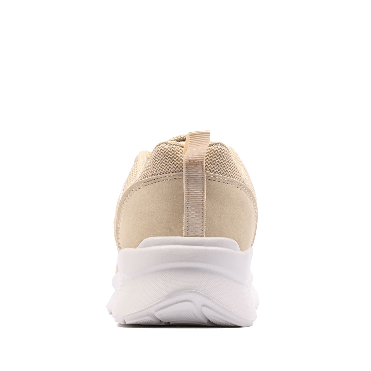 Lotto Sobrio Adidași 2401650-2210
