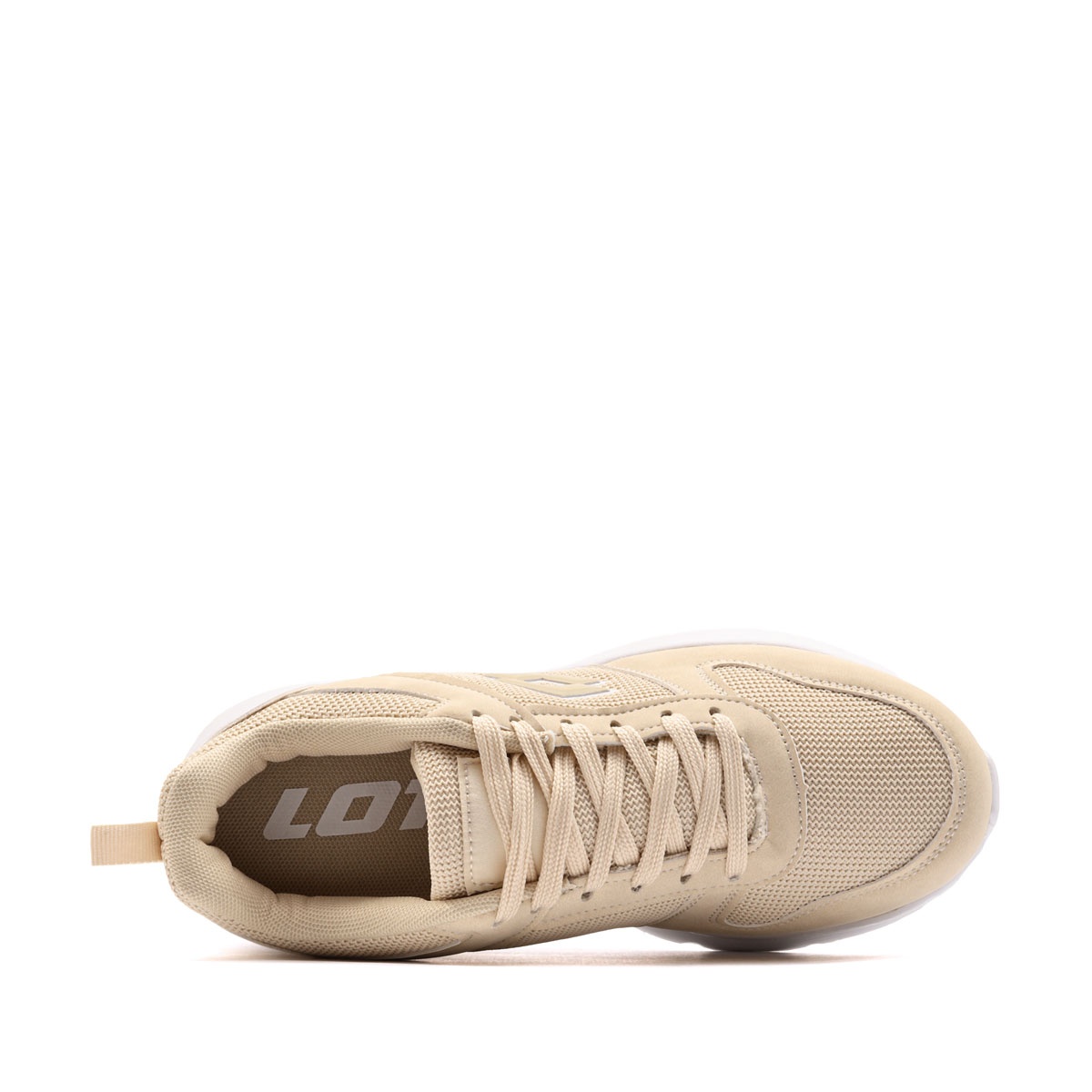 Lotto Sobrio Adidași 2401650-2210