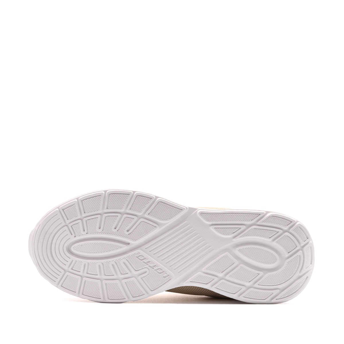 Lotto Sobrio Adidași 2401650-2210