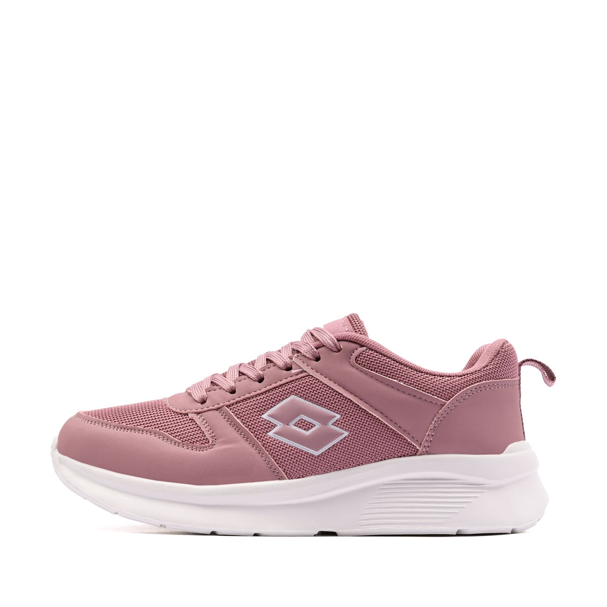 Lotto Sobrio Adidași 2401650-4210