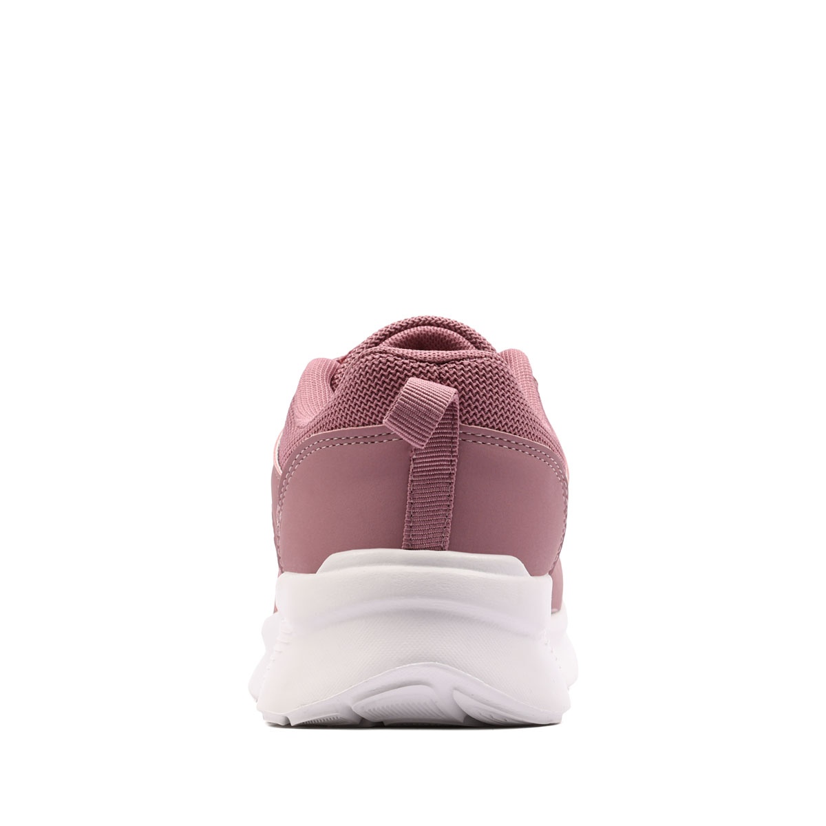 Lotto Sobrio Adidași 2401650-4210