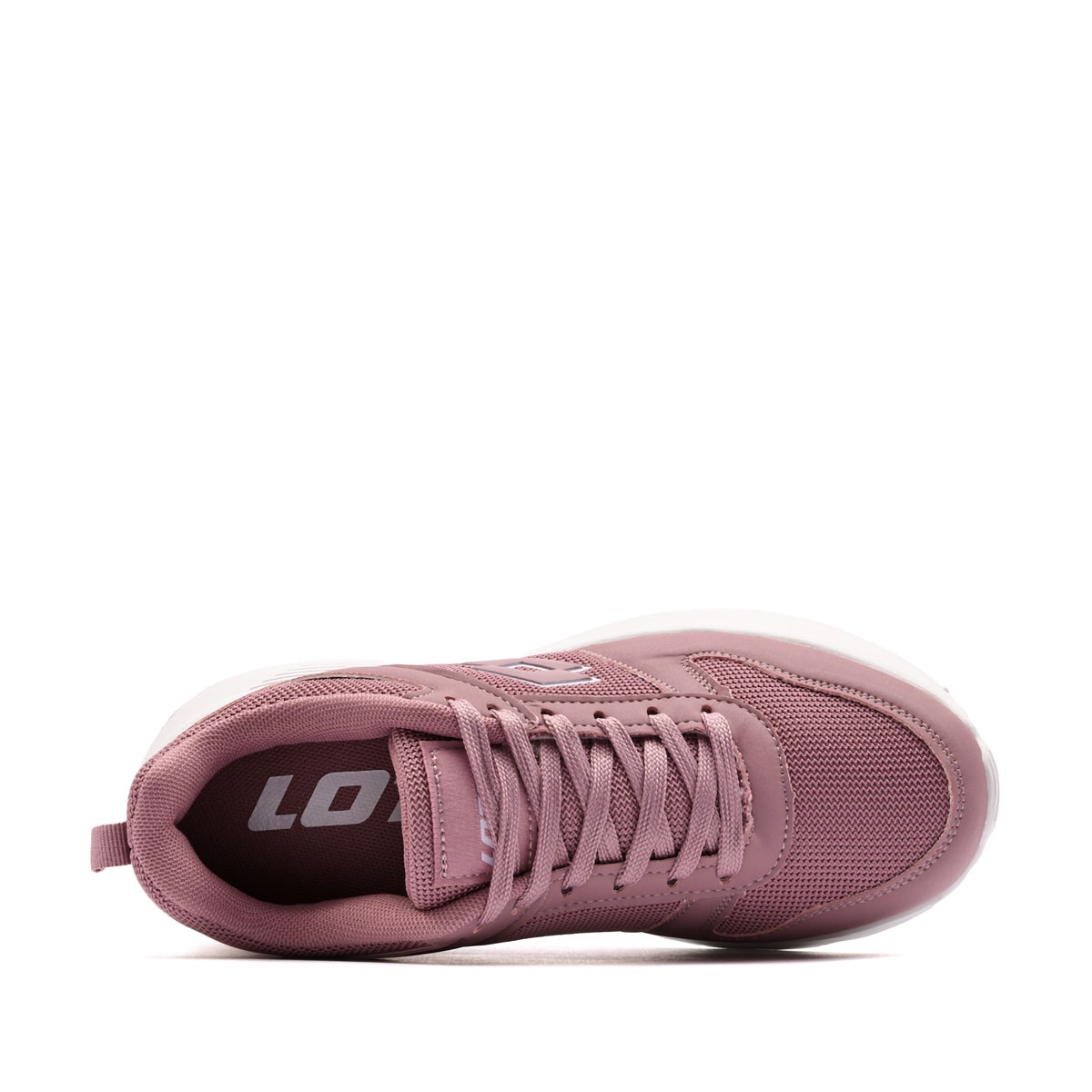 Lotto Sobrio Adidași 2401650-4210