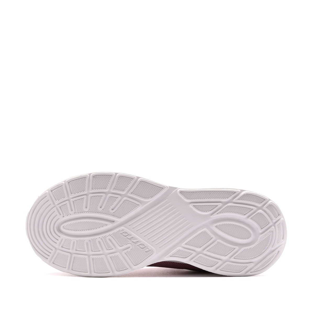 Lotto Sobrio Adidași 2401650-4210