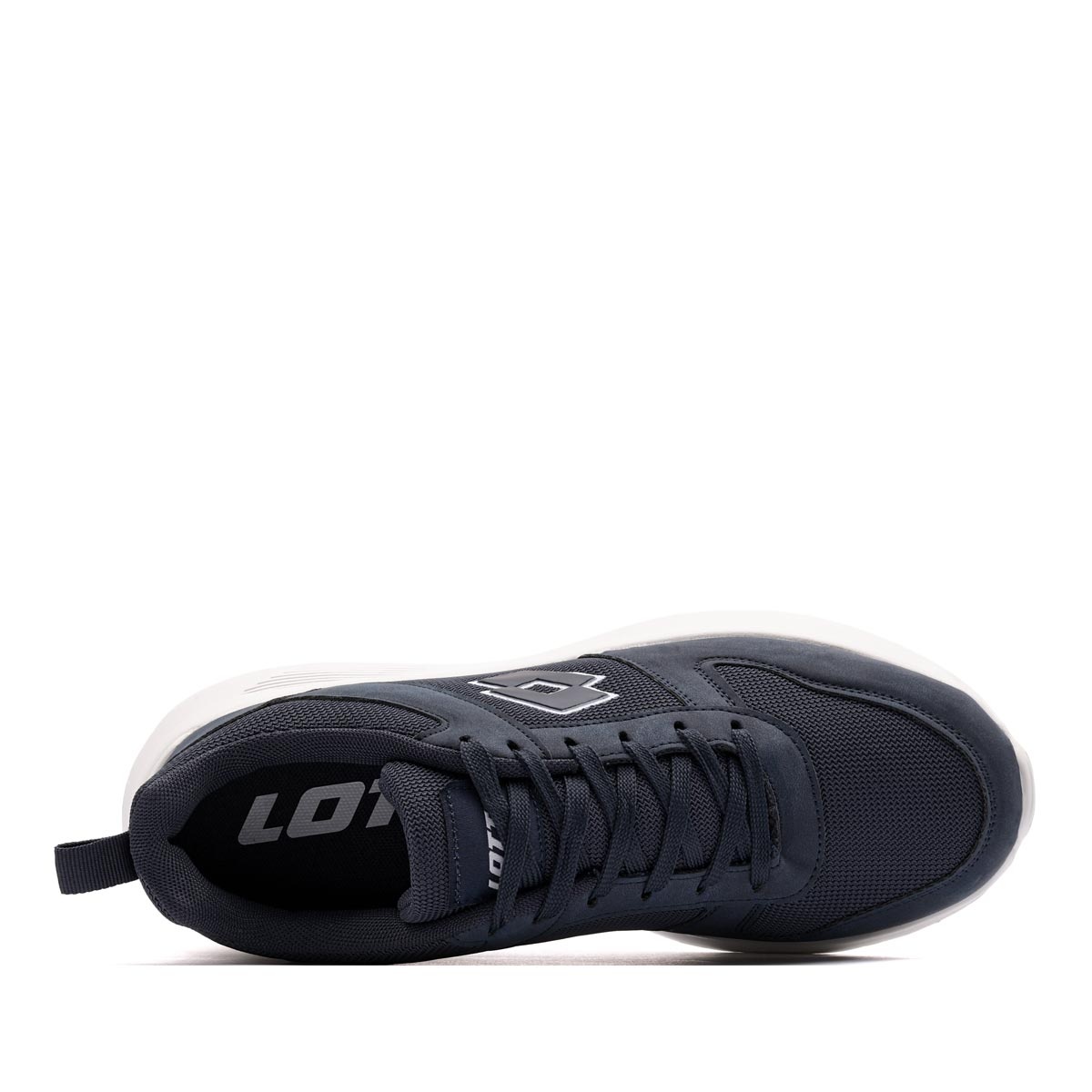 Lotto Sobrio Adidași bărbați 2401650-5910