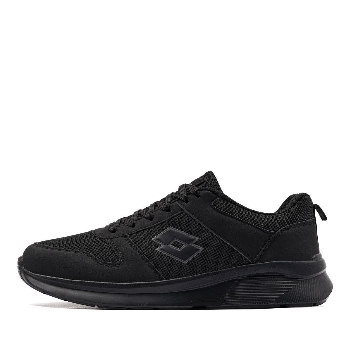 Lotto Sobrio OC Adidași 2401651-1119