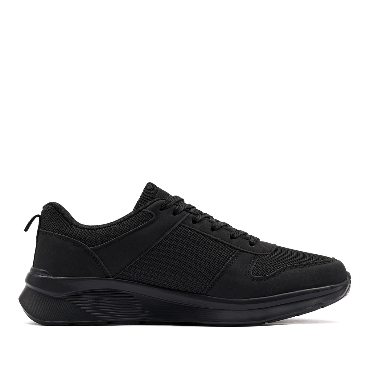 Lotto Sobrio OC Adidași 2401651-1119