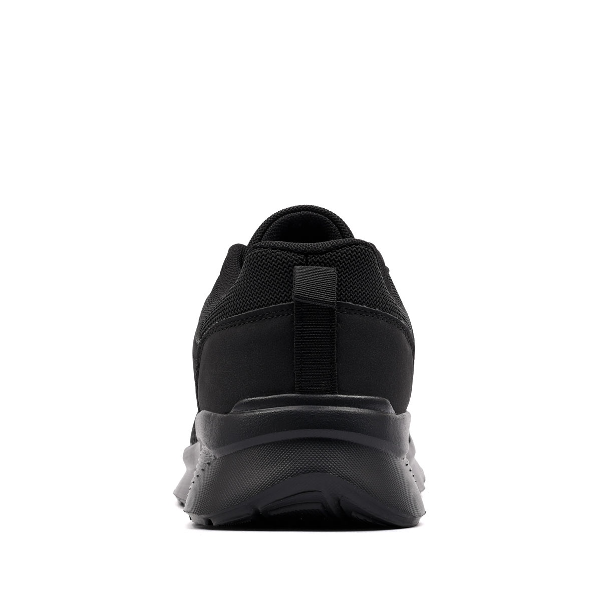 Lotto Sobrio OC Adidași 2401651-1119